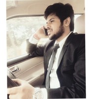 Mayank Gupta