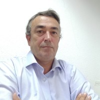 MANUEL ARROYO WALDHAUS