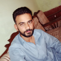 Umar Farooq
