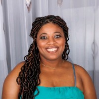 Shudalienne Martis-Cornelis