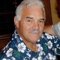 Jay Bates