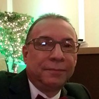 Luis Antonio Ortiz Torres