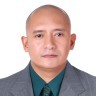 amiel ruanto