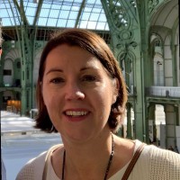 Dominique Veys