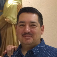 Manuel Muniz