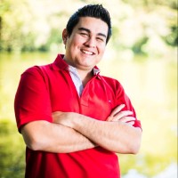Manuel Arley Cordero
