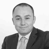 Matteo Boga