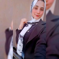 Fatma elzahraa Ezzat Tawfiq