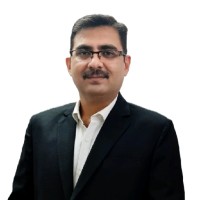 Nasir Jamal