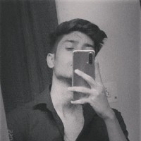 Bharat Pal