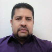 Esteban Moreno