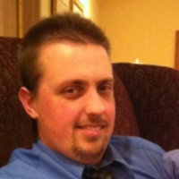 Duane Hadley
