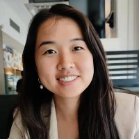 Yihui Qiu