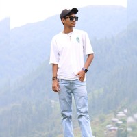 Himanshu Kaundal