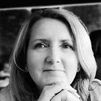 Susie Mcgrath