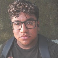 Christopher Emmanuel Vegas Mori