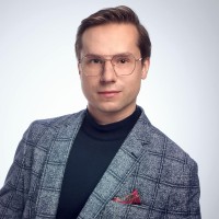 Tomasz Tyniec