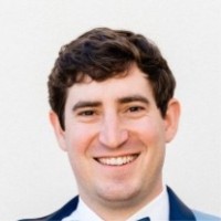 Jacob Sachs