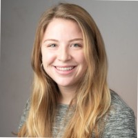 Jacqueline Mandella