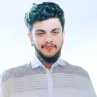 Bhasker Sanil Menon