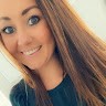 Karrah Mcgonagle