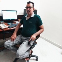 Op Sahu