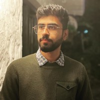 Ketan Chawla