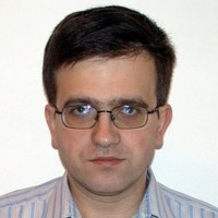 Vlad Danut