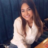 Samiya Fardeena Khan