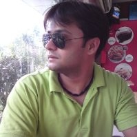 Anand Verma