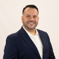 Victor Lugo