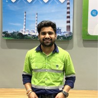 Harsh Rajput