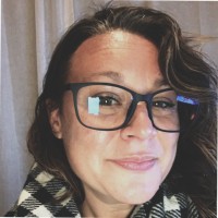Julia Reichard