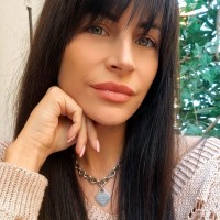 Marija Plavsic