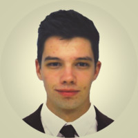 Jérémy Buchou