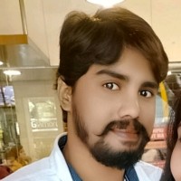 Naresh R