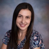 Stephanie Leyden R.T. (R) (Ct)