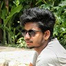 Azahar Uddin