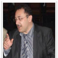 Khalid Al-Bahri