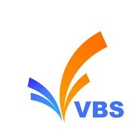 Value Business Solutions