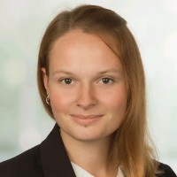 Katja Müller