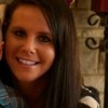 Jennifer Fraker