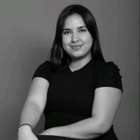 Genesis Párraga