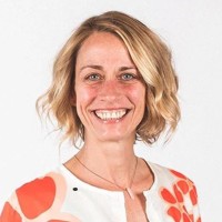 Tara Thurber