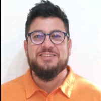 Pablo Hernán Marquez