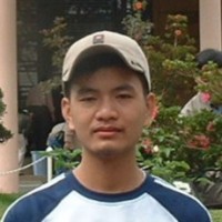 Robin Phan
