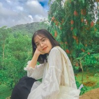 Hảo Phạm