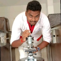 Sankaranarayanan A