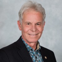 stephen lindley