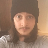 Jordan Capone